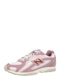 New Balance Sneakers laag '204' rosa / pitaja roze / wit