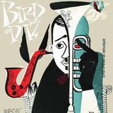 Universal Music Nederland Verve Charlie Parker & Dizzy Gillespie - Bird And Diz (LP)