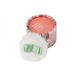 THE FACE SHOP fgmt Blush coussin pastel - 02 Coral Pink