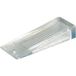 Hettich Butoir Hettich Cale-porte 16 x 32 x 95 mm transparent - 1