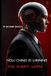 How Libri GmbH How China Is Winning the Robot Wars