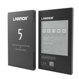 Larmor 5thGen FujXT1/XT2/XA3 Screen+Shade