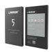 Larmor 5thGen FujXT1/XT2/XA3 Screen+Shade