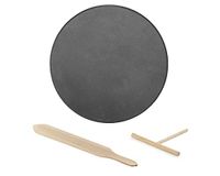 Lagrange Platen 100502