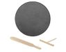 Lagrange Platen 100502