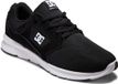 DC Shoes Skyline Chaussures Noir UE 43 Homme