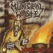 Waste Municipal Waste - Waste Em All (CD)