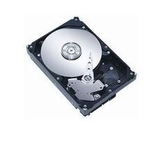 MicroStorage 600GB 3.5 inch 15000rpm Internal Hard Drive