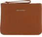 Valentino Ring Re Beauty Morbido Soft Cosmetic Case Arancio Terracotta