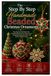 The Step By Step Handmade Beaded Christmas Ornaments