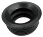 Cornat Rubbernippel Reductie 68Mm -> 50Mm - T3185016