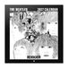 Grupo Erik The Beatles Wall Calendar 2027 UK