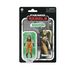 Star Wars Vintage Collection Hera Syndulla (Spectre-2) Figurine d'action 10cm