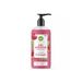 Pharmascience Greandine gel douche 1 l