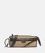 Liebeskind Berlin Denim Juno Satchel S