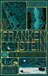 Harper Collins Publishers MinaLima: Frankenstein (MinaLima Edition)