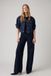 Levi's jeans droite XL - Femme - 29X33 - Lavage foncé / Dream Nice Dreams