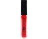 Maybelline Color Sensational Vivid Hot Lacquer - 70 So Hot - Lipstick Rood Glans