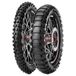 Metzeler Karoo Extreme 150/70 R17 69R
