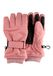 Sterntaler Gants avec doublure thinsulate enfant