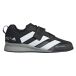 Adidas Chaussures de musculation