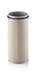 MANN-FILTER CF 1620 Secundair element
