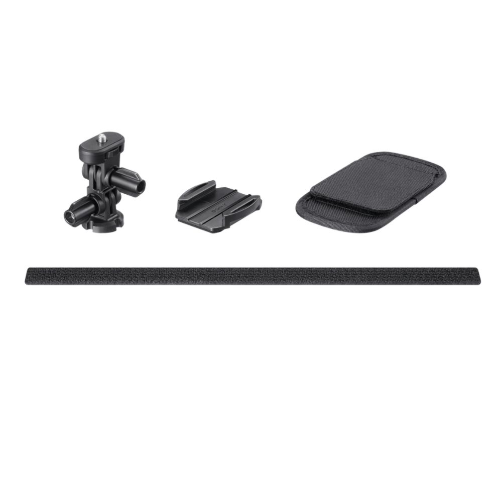 Sony VCT-BPM1 - Cameraophangaccessoire - Zwart