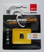 Imro 16GB MicroSDHC UHS-I Klasse 10