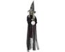 Atosa Heksenhanger Halloween 183 cm Gris