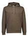 Lindbergh Sweatshirt bruin