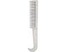 Imperial Riding Brosse en paardenharen kam met handvat