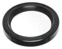 Oil Ajusa Oil seal