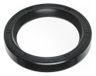 Oil Ajusa Oil seal