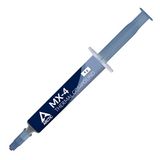 ARCTIC MX-4 (4 g) - Hoogwaardige thermal paste, koelpasta