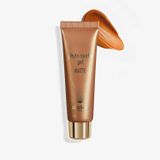 Sisley Phyto-Touche Gel Bronzer