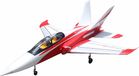 Amewi AMXFLIGHT SUPER SCORPION radiografisch bestuurbaar model Vliegtuig Elektromotor