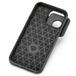 Leica 96391 Ollin Snapcase - Apple iPhone 16 PRO MAX
