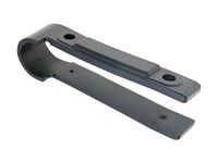 Kettinggeleiding Derbi Kettinggeleiding voor OEM voor Derbi GPR, Senda, Gilera SMT 50