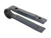 Kettinggeleiding Derbi Kettinggeleiding voor OEM voor Derbi GPR, Senda, Gilera SMT 50