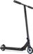 Ethic DTC Pandora Trottinette freestyle Neochrome L 89cm