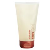 Jil Sander Sun MAN - All Over Shampoo - 150 ml