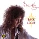 Back Brian May - Back To The Light (CD) (2021 Mix)