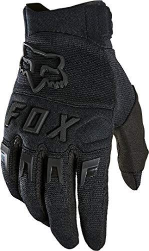 Fox Dirtpaw Handschoenen