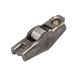 Schaeffler INA Culbuteur, distribution pour PEUGEOT: 2008, 308, Partner, 5008, 208, 508, Expert, Rifter, 3008, 301, Traveller (Ref: 422 0271 10)