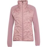 adidas KV6655_270 veste