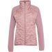 adidas KV6655_270 veste