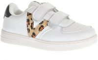 Victoria Baskets Leopard Kids taille 23
