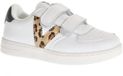 Victoria Baskets Leopard Kids taille 23