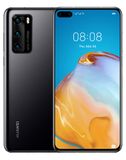 Huawei P40 5G Smartphone Dual SIM 128 GB Zwart