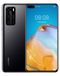 Huawei P40 5G Smartphone Double SIM 128 Go Noir